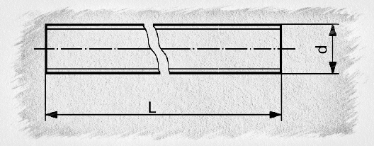 長(zhǎng)沙東層緊固件有限公司,長(zhǎng)沙緊固件,五金配件生產(chǎn),鉚螺母銷售